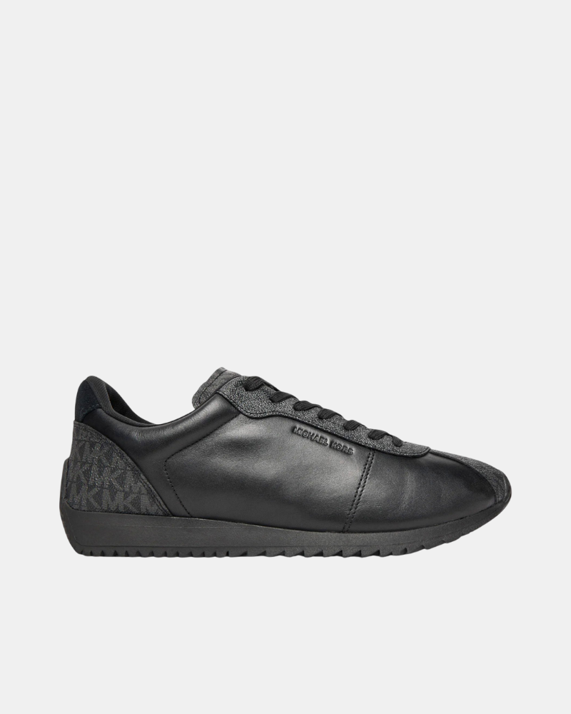 Zapatillas Hombre MICHAEL KORS Negro 42F5RHFS2L RHODES TRAINER