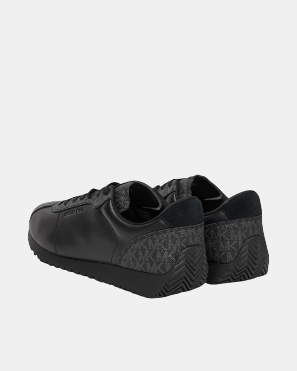 Zapatillas Hombre MICHAEL KORS Negro 42F5RHFS2L RHODES TRAINER