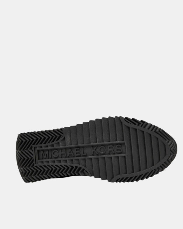 Zapatillas Hombre MICHAEL KORS Negro 42F5RHFS2L RHODES TRAINER