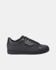 Zapatillas Hombre MICHAEL KORS Negro 42F9KEFS2Q KEATING LACE UP