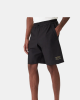 Pantalones Shorts Hombre EA7 Negro 7M001340 AF21099