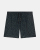 Roupa de banho Homem ARMANI EXCHANGE Preto XM000832 AF24685