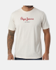  Manga corta PEPE JEANS PM5010178 EGGO N