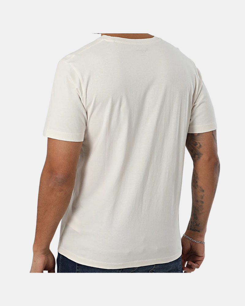  Manga corta PEPE JEANS PM5010178 EGGO N