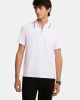 Camisetas Manga corta Hombre MICHAEL KORS Blanco CR652TLK3W