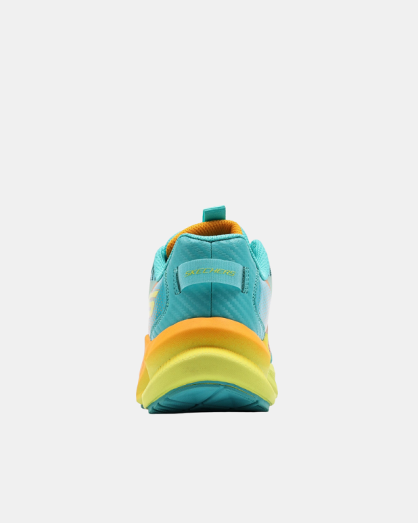 Zapatillas Bajas Infantil SKECHERS Multicolor 404023L MAX CUSHIONING ASCENDER