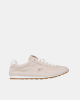 Zapatillas Bajas Mujer GUESS Rosa THIA3 FLPTH3 SUE12