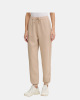 Pantalones Largos Mujer GUESS Beige V5BB23 KCX22