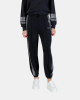 Pantalones Largos Mujer GUESS Negro V6RB01KCAY2