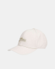 Gorros y gorras Mujer GUESS Beige BASEBALL AW5475 COT01