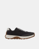 Zapatillas Bajas Hombre CAMPER Negro K100864