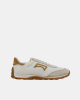 Zapatillas Bajas Mujer CAMPER Blanco K201886