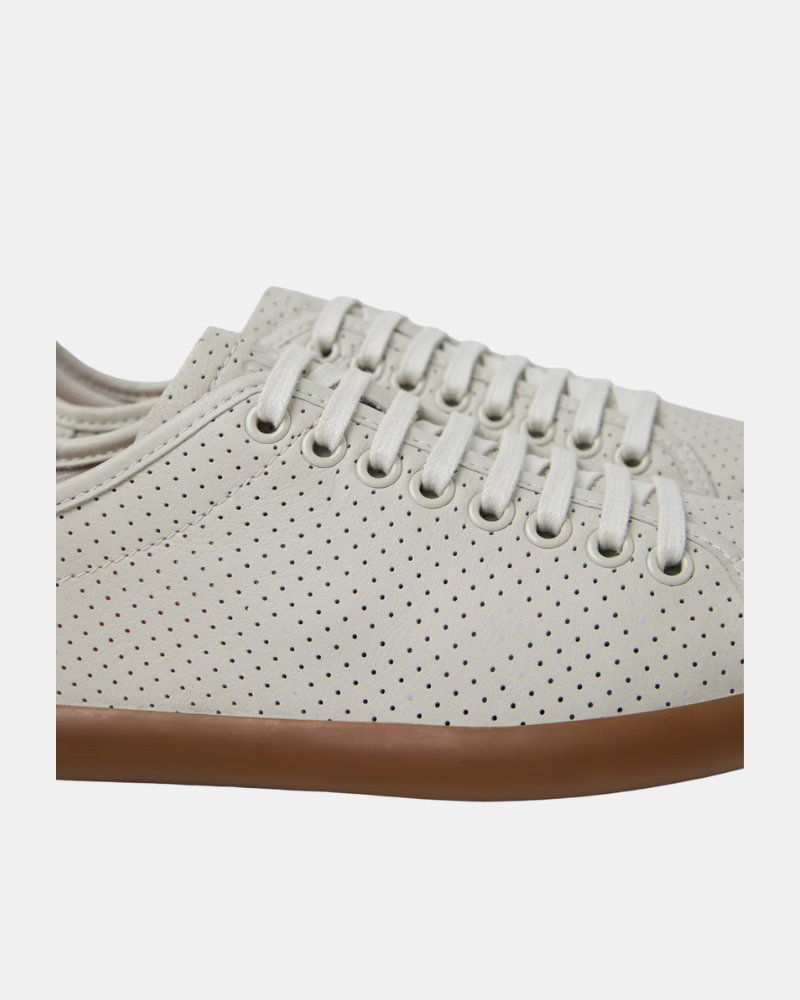 Zapatillas Bajas Mujer CAMPER Nude K201668