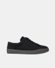 Zapatillas Bajas Hombre CAMPER Negro K100881