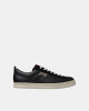 Zapatillas Bajas Hombre CAMPER Negro K101052