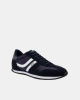 Zapatillas Bajas Hombre  Azul 50562619 LEVON RUNN NYMI