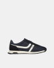 Zapatillas Bajas Hombre  Azul 50562818 ZAYN LWOP NYMI