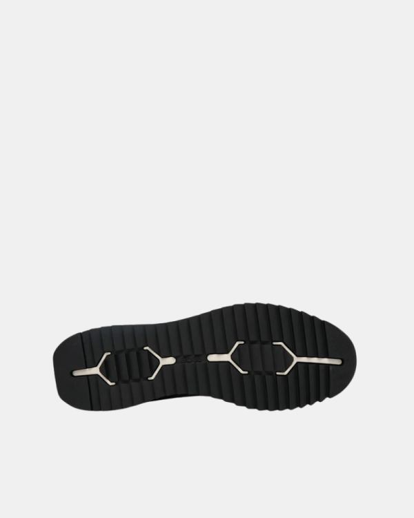 Zapatillas Bajas Hombre  Azul 50562818 ZAYN LWOP NYMI