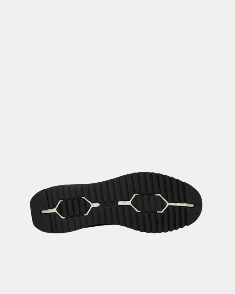 Zapatillas Bajas Hombre  Azul 50562818 ZAYN LWOP NYMI