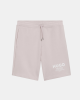 Calções Homem HUGO Roxo 50510728 NOMARIO