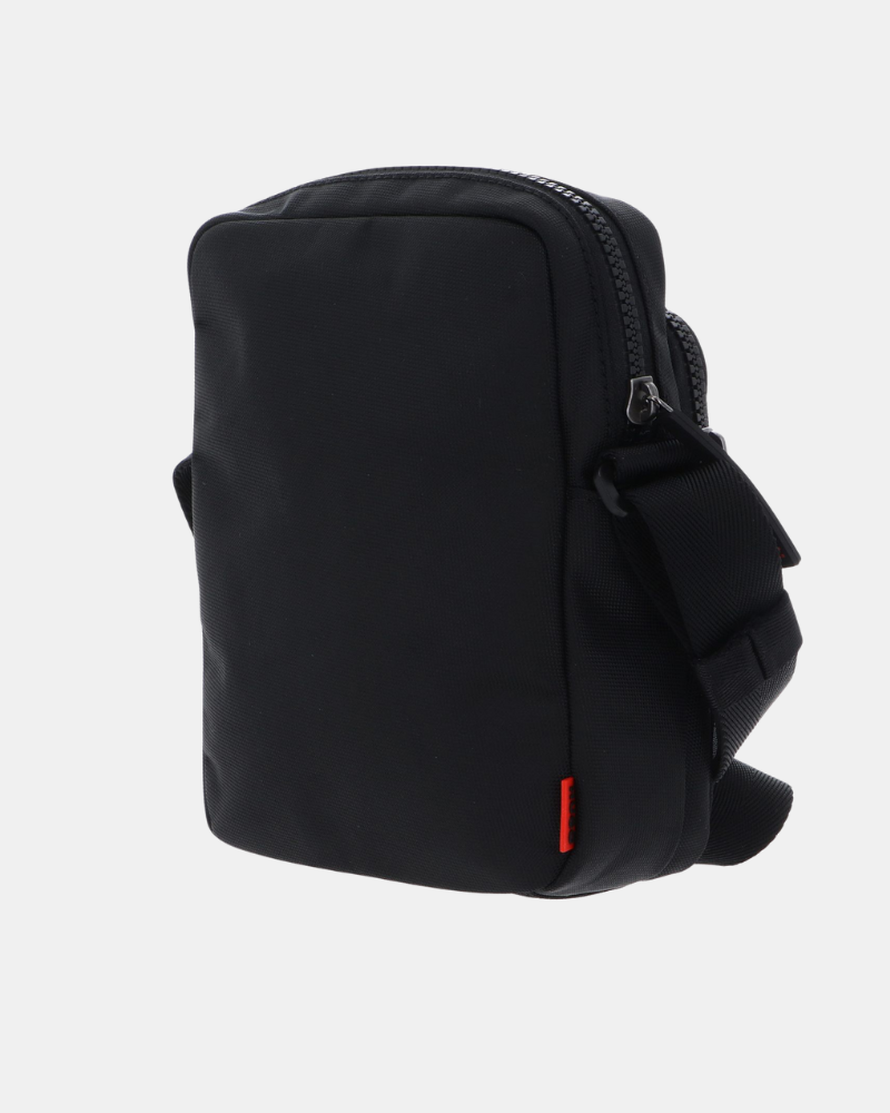 Bolsas Homem HUGO Preto 50547767 ETHON 3