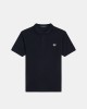  Camisetas Polos Hombre FRED PERRY Azul M6000