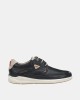 Sapatos baixos para homem FLUCHOS Azul F2443