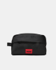 Bolsos Hombre HUGO Negro 50549012 ETHON 3
