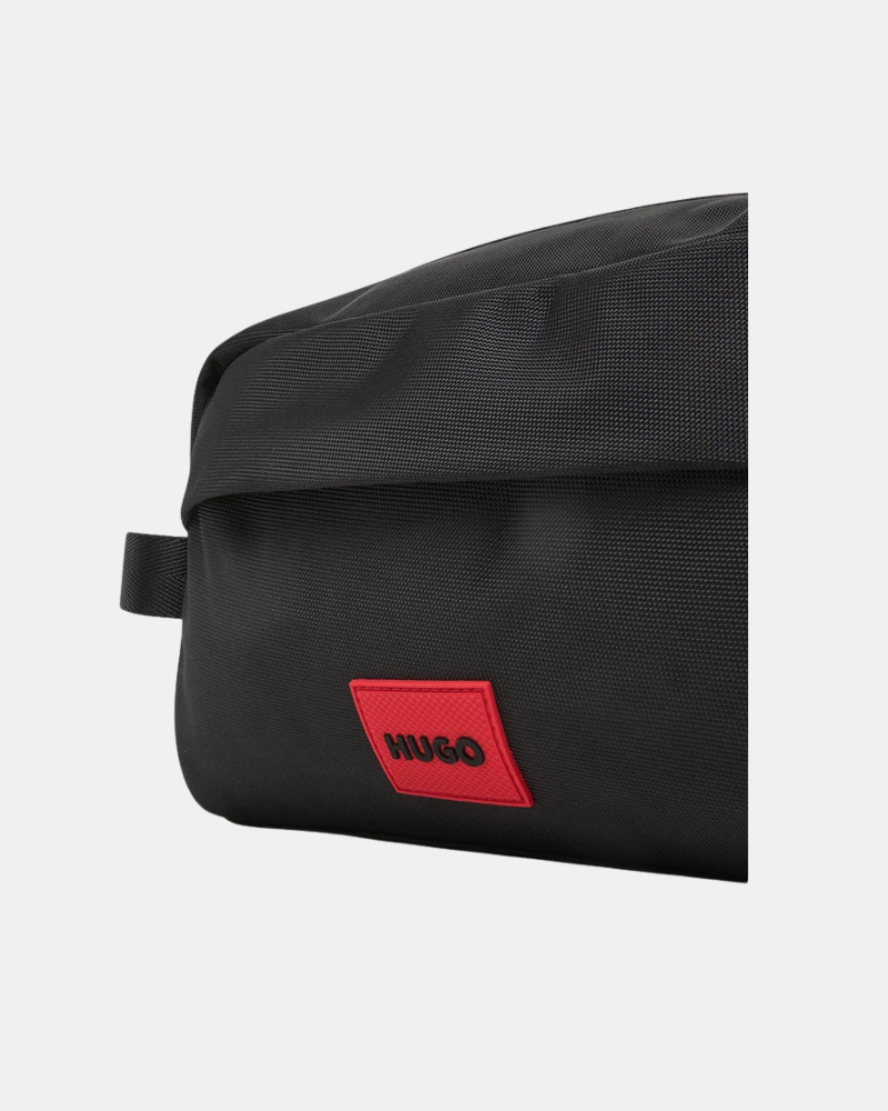 Bolsos Hombre HUGO Negro 50549012 ETHON 3
