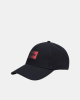 Gorros y gorras Hombre HUGO Negro 50555756 JUDE SL