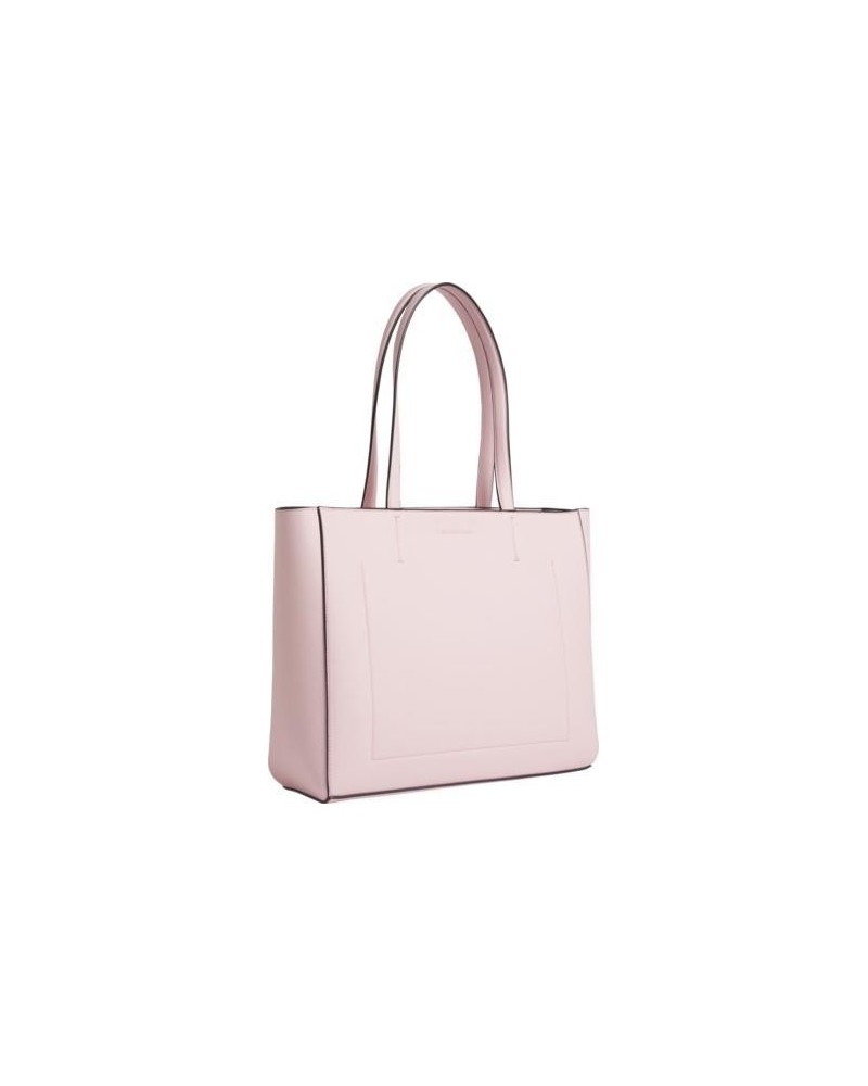 CALVIN KLEIN K60K609781TFG SHOPPER29 MONO Sacos Mulher Rosa