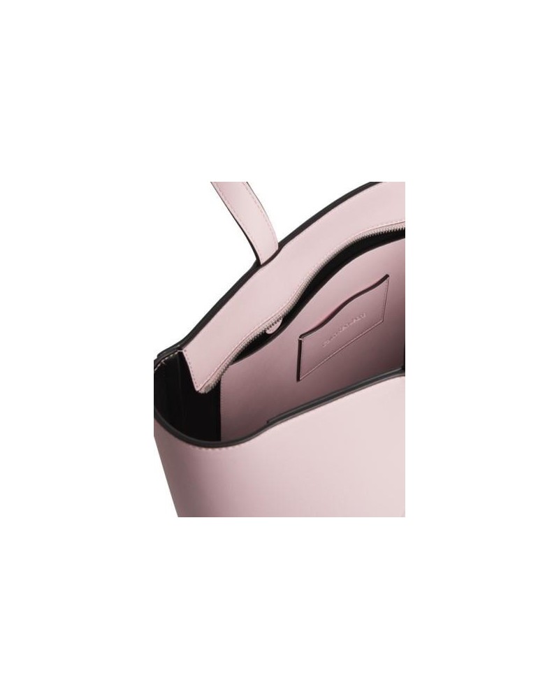 CALVIN KLEIN K60K609781TFG SHOPPER29 MONO Sacos Mulher Rosa