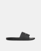 Sandalias Chancletas Hombre CALVIN KLEIN Negro HM0HM021070GJ
