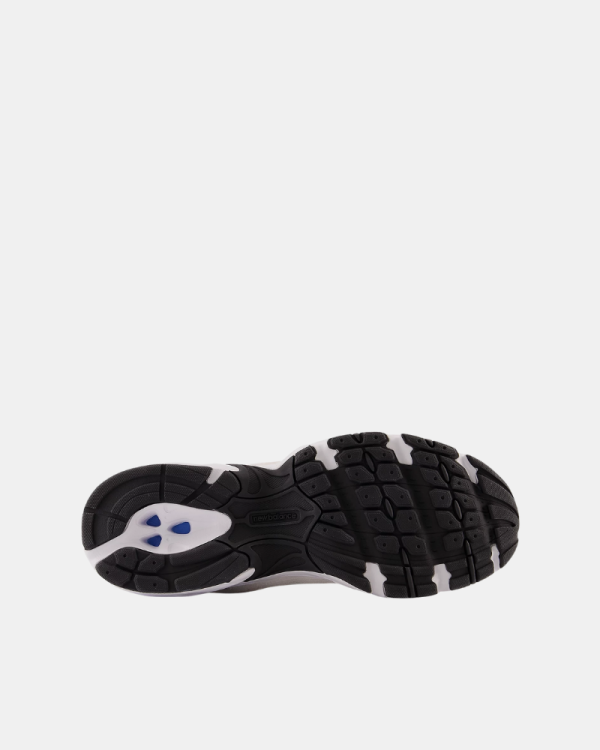 Sapatilhas Baixas Mulher NEW BALANCE Brancas MR530CE