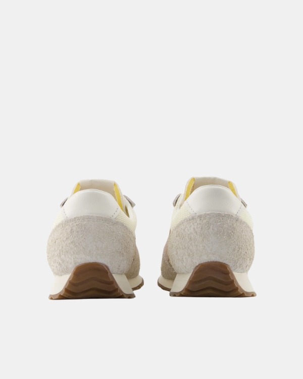 Zapatillas Bajas Mujer NEW BALANCE Blanco U471KAA