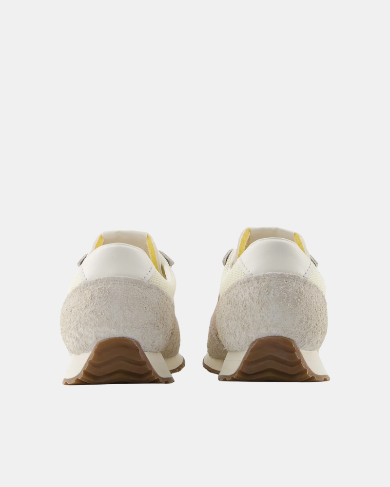 Zapatillas Bajas Mujer NEW BALANCE Blanco U471KAA