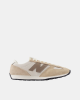 Sapatilhas Baixas Mulher NEW BALANCE Bege U471AI