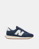Sapatilhas Baixas para Homem NEW BALANCE Azul MS237GB