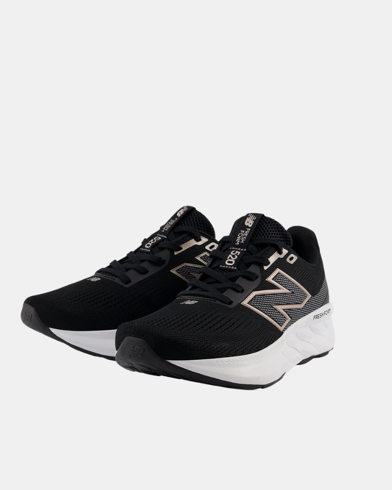 Zapatillas Mujer NEW BALANCE Azul W520LK9