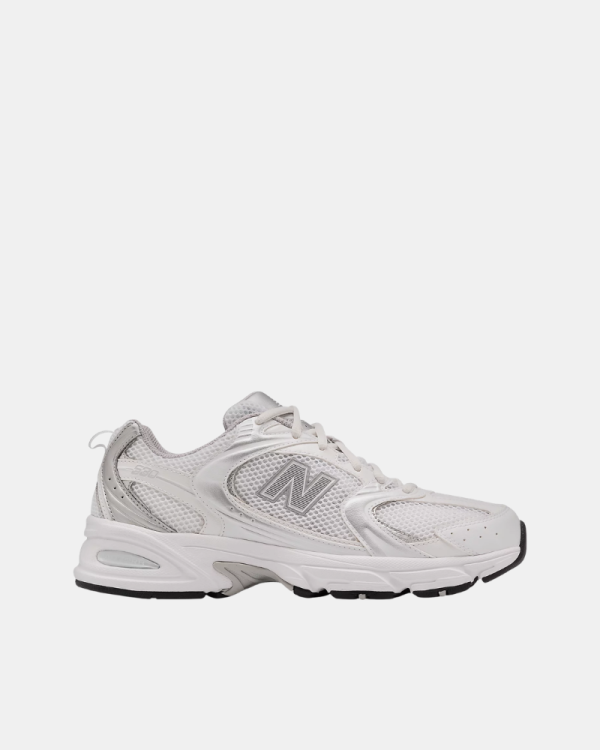 Zapatillas Fascitis plantar Mujer NEW BALANCE Blanco MR530EMA