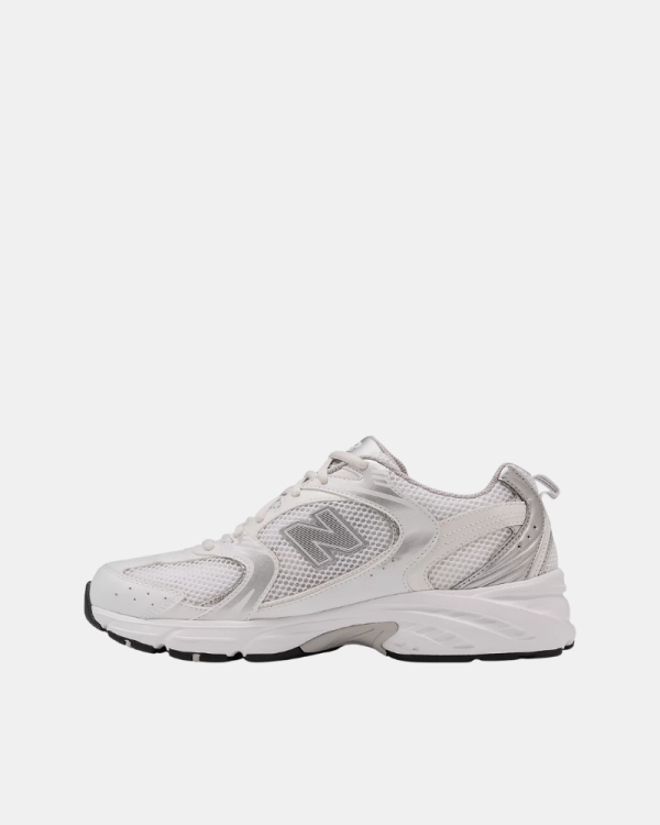 Zapatillas Fascitis plantar Mujer NEW BALANCE Blanco MR530EMA