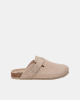 Zuecos Mujer XTI Beige 142871