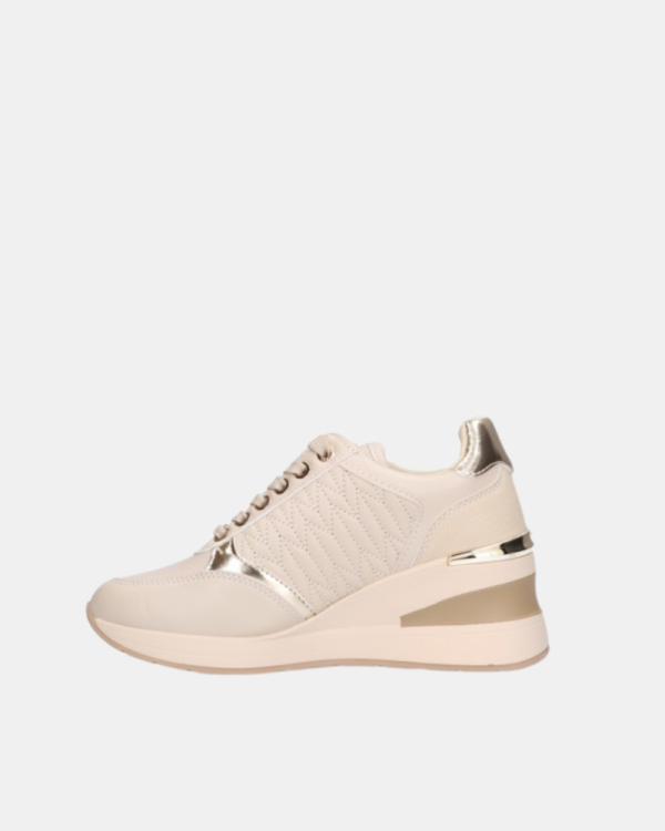 Zapatillas Mujer XTI Hielo 143071