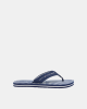 Sandalias Chancletas Mujer TOMMY HILFIGER Azul FW0FW09192C7G