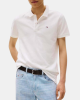 Camisetas Manga corta Hombre TOMMY HILFIGER Nude DM0DM20676YBL