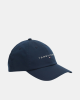 Gorros y gorras Hombre TOMMY HILFIGER Azul AM0AM12958C1G