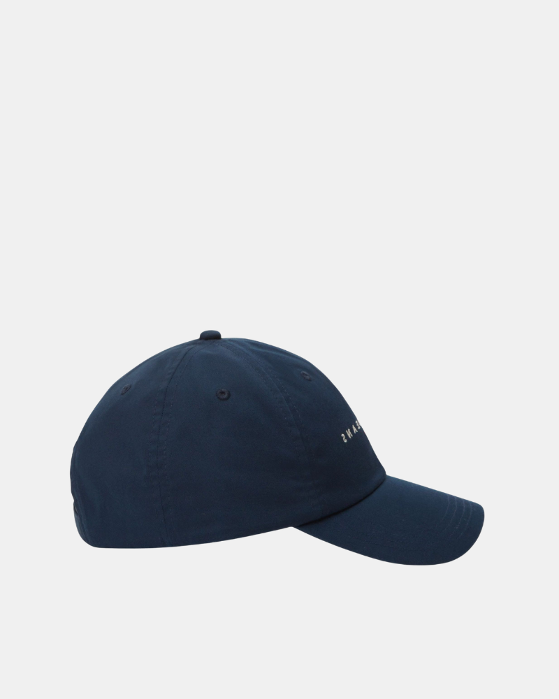 Gorros y gorras Hombre TOMMY HILFIGER Azul AM0AM12958C1G