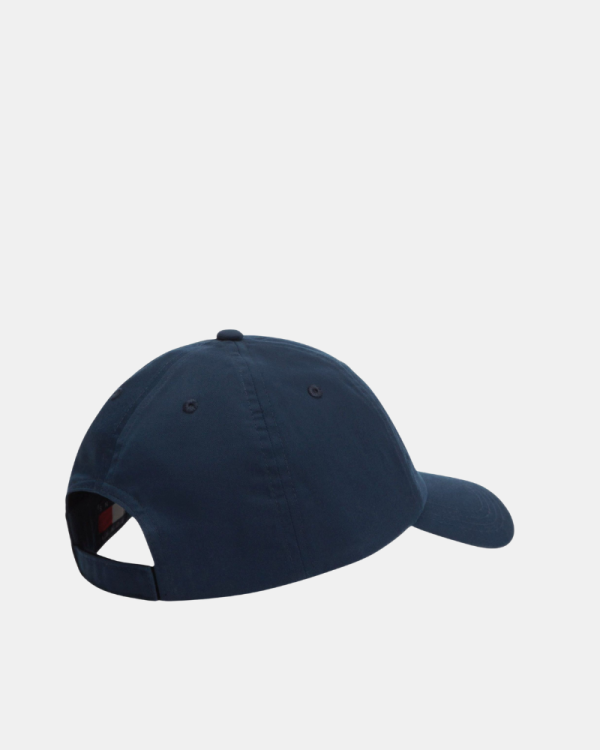 Gorros y gorras Hombre TOMMY HILFIGER Azul AM0AM12958C1G