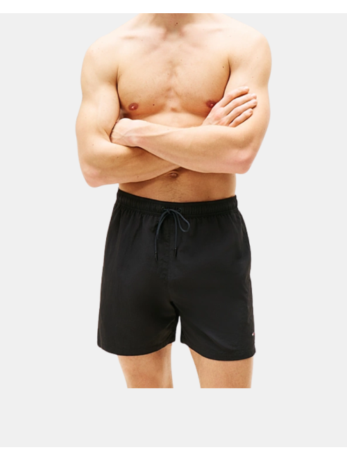 Roupa de banho para homem...