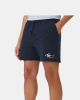 Calções para Homem TOMMY HILFIGER Azul DM0DM23017C1G